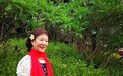 午夜福制92视频